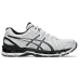 ASICS Gel Kayano 20 'Lightning' ASICS Gel Kayano 20 'Lightning'