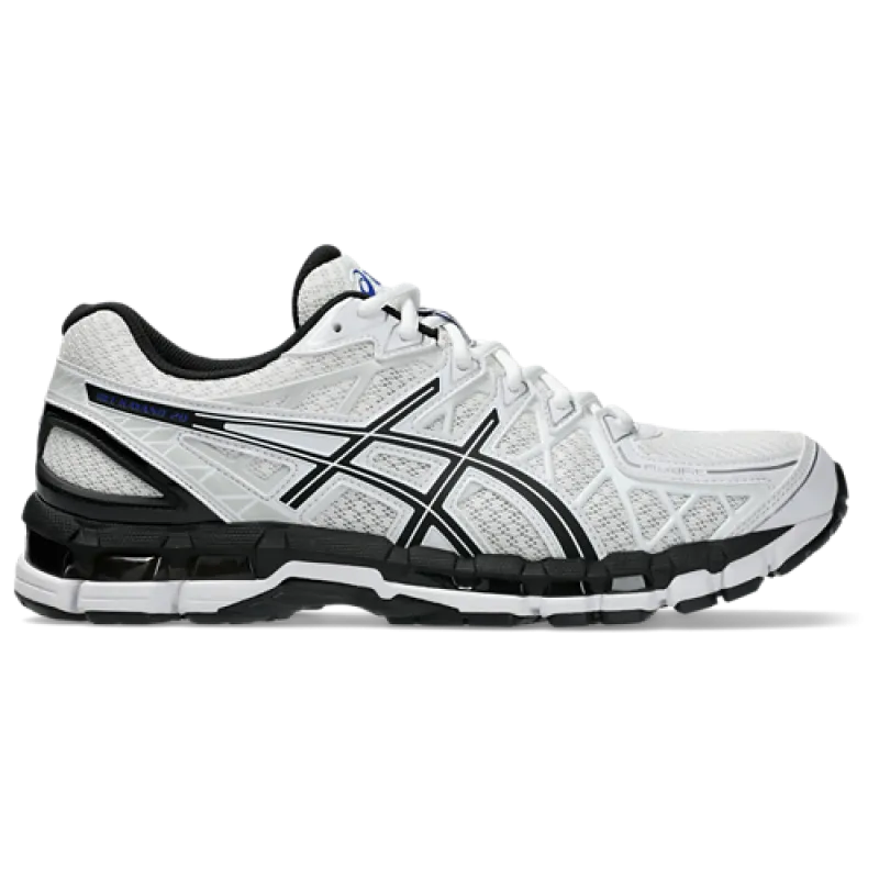 ASICS Gel Kayano 20 'Lightning'