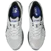 ASICS Gel Kayano 20 'Lightning' ASICS Gel Kayano 20 'Lightning'