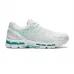 ASICS Gel Kayano 20 'Illuminate Mint'