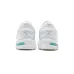 ASICS Gel Kayano 20 'Illuminate Mint'