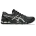 ASICS Gel Kayano 20 'Obsidian' ASICS Gel Kayano 20 'Obsidian'