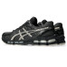 ASICS Gel Kayano 20 'Obsidian' ASICS Gel Kayano 20 'Obsidian'