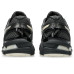 ASICS Gel Kayano 20 'Obsidian' ASICS Gel Kayano 20 'Obsidian'
