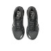 ASICS Gel Kayano 20 'Obsidian' ASICS Gel Kayano 20 'Obsidian'