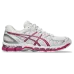 ASICS Gel Kayano 20 'Raspberry'