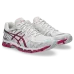 ASICS Gel Kayano 20 'Raspberry'