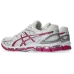 ASICS Gel Kayano 20 'Raspberry'