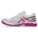 ASICS Gel Kayano 20 'Raspberry'
