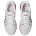 ASICS Gel Kayano 20 'Raspberry'