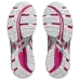 ASICS Gel Kayano 20 'Raspberry'