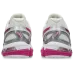 ASICS Gel Kayano 20 'Raspberry'