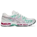 ASICS Gel Kayano 20 'Watermelon'
