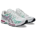 ASICS Gel Kayano 20 'Watermelon'