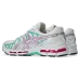 ASICS Gel Kayano 20 'Watermelon'