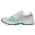 ASICS Gel Kayano 20 'Watermelon'