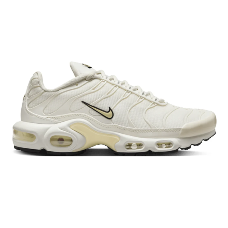 Nike TN 'Alabaster'
