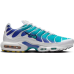 Nike TN 'Bleached Aqua'