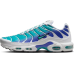 Nike TN 'Bleached Aqua'