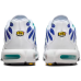 Nike TN 'Bleached Aqua'