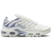 Nike TN 'Ashen Slate' Nike TN 'Ashen Slate'