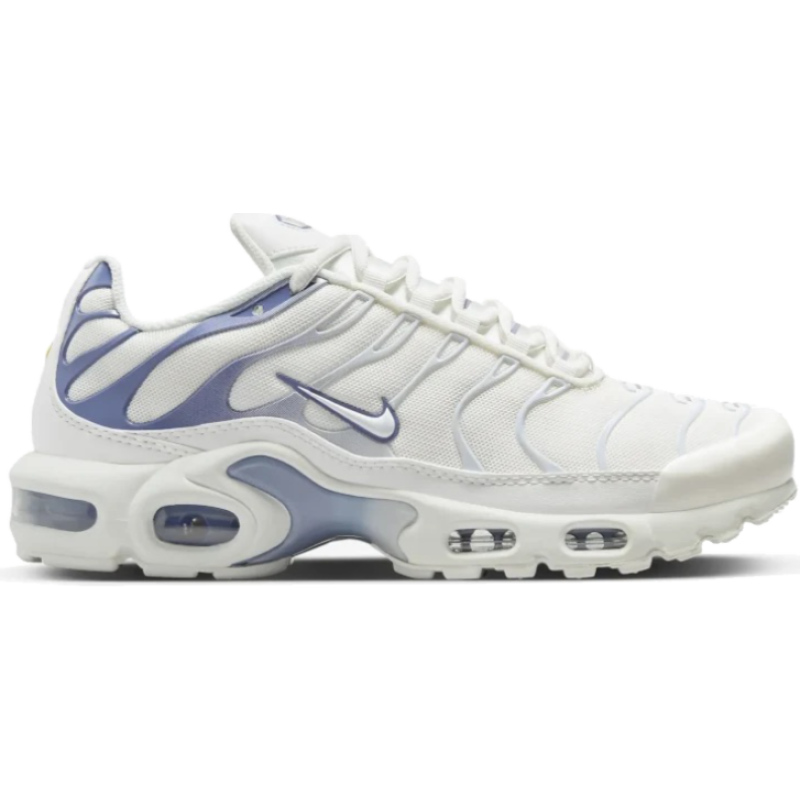 Nike TN 'Ashen Slate'