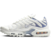 Nike TN 'Ashen Slate' Nike TN 'Ashen Slate'