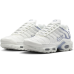 Nike TN 'Ashen Slate' Nike TN 'Ashen Slate'