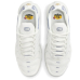 Nike TN 'Ashen Slate' Nike TN 'Ashen Slate'