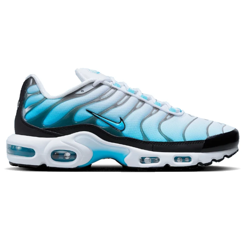 Nike TN 'Baltic Blue'
