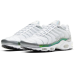 Nike TN Metallic Green 'Oil Slick'