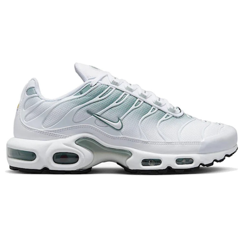 Nike TN 'Mica Green'