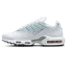 Nike TN 'Mica Green'