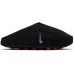 Nike Mind 001 'Black Chrome' Nike Mind 001 'Black Chrome'