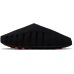 Nike Mind 001 'Black Chrome' Nike Mind 001 'Black Chrome'
