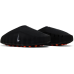 Nike Mind 001 'Black Chrome' Nike Mind 001 'Black Chrome'