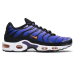 Nike TN 2018 OG 'Voltage Purple'