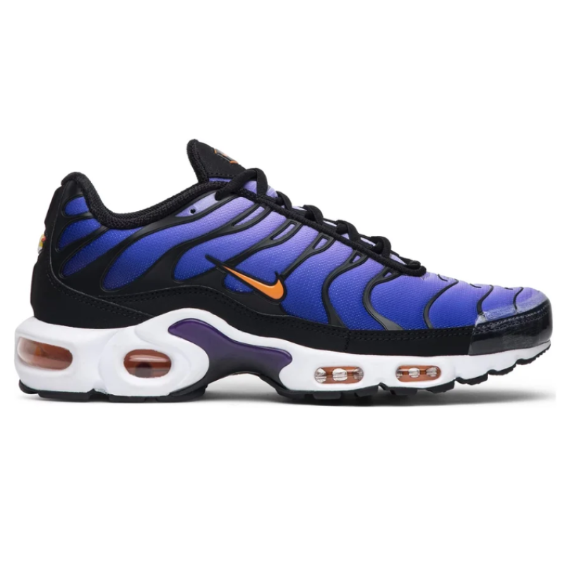 Nike TN 2018 OG 'Voltage Purple'