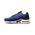 Nike TN 2018 OG 'Voltage Purple'
