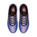 Nike TN 2018 OG 'Voltage Purple'