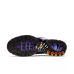 Nike TN 2018 OG 'Voltage Purple'