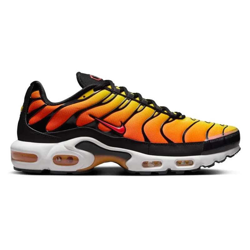 Nike TN '2018 OG Tiger'