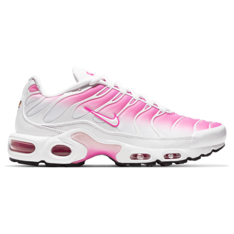 Nike TN 'Pink Fade'