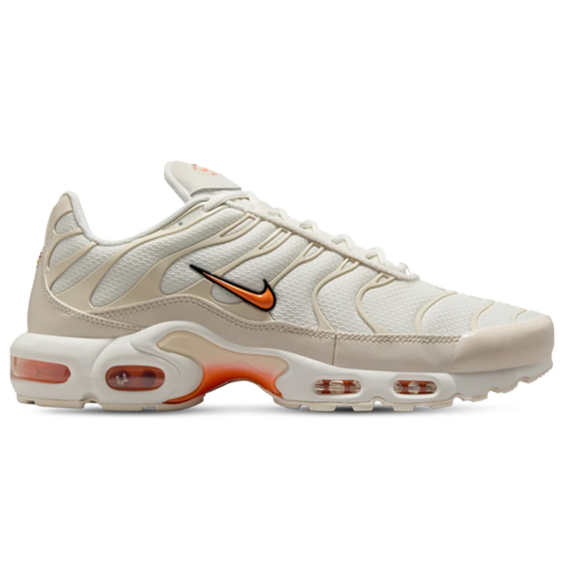 Nike TN 'Phantom Orange'
