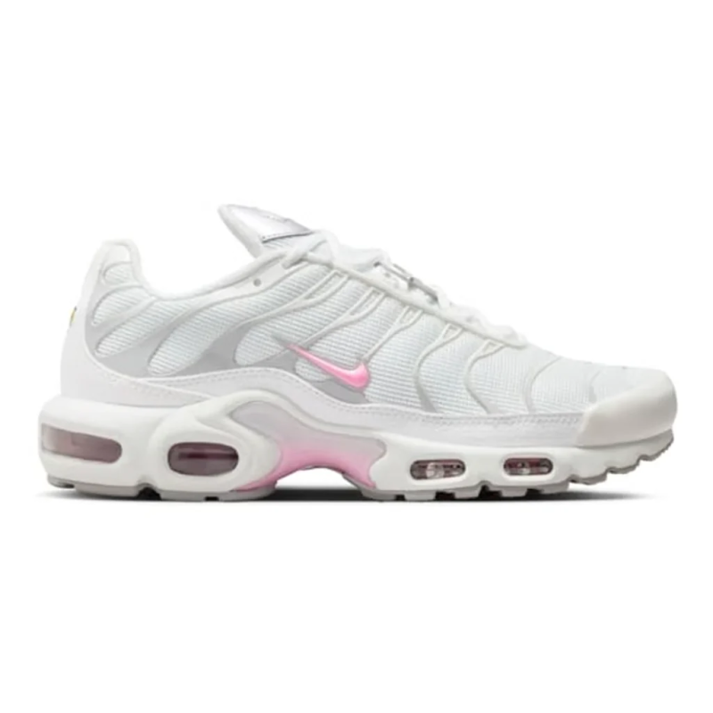Nike TN 'Summit Pink Rise'