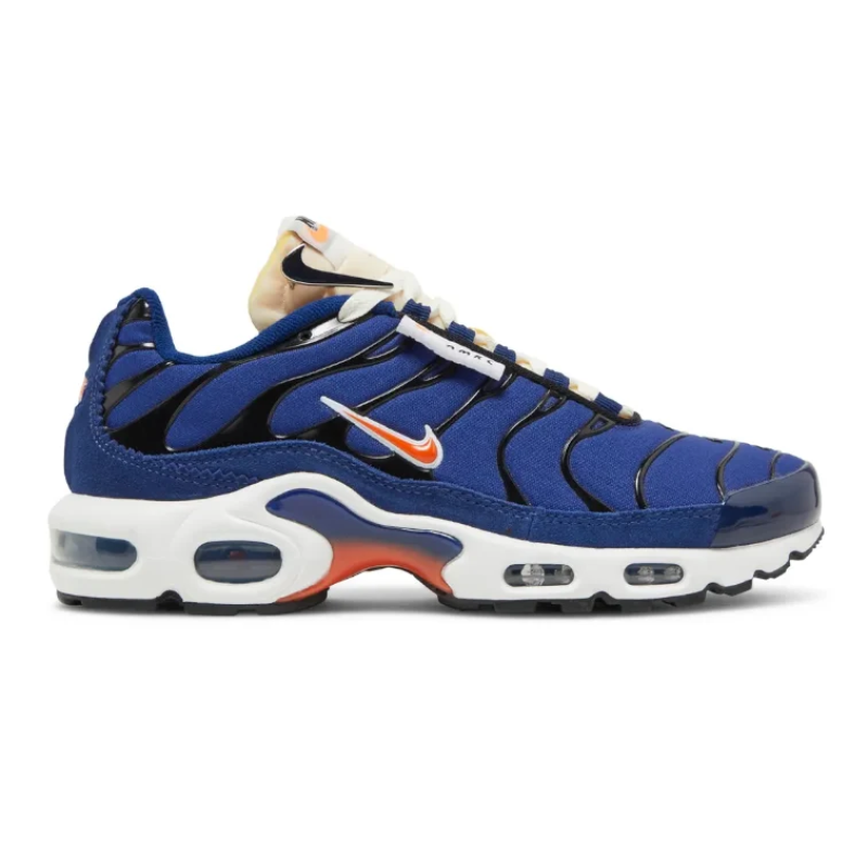 Nike TN 'Running Club Blue'