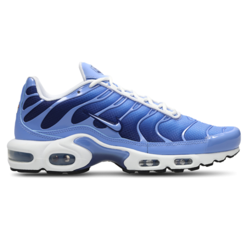 Nike TN 'Royal Pulse'