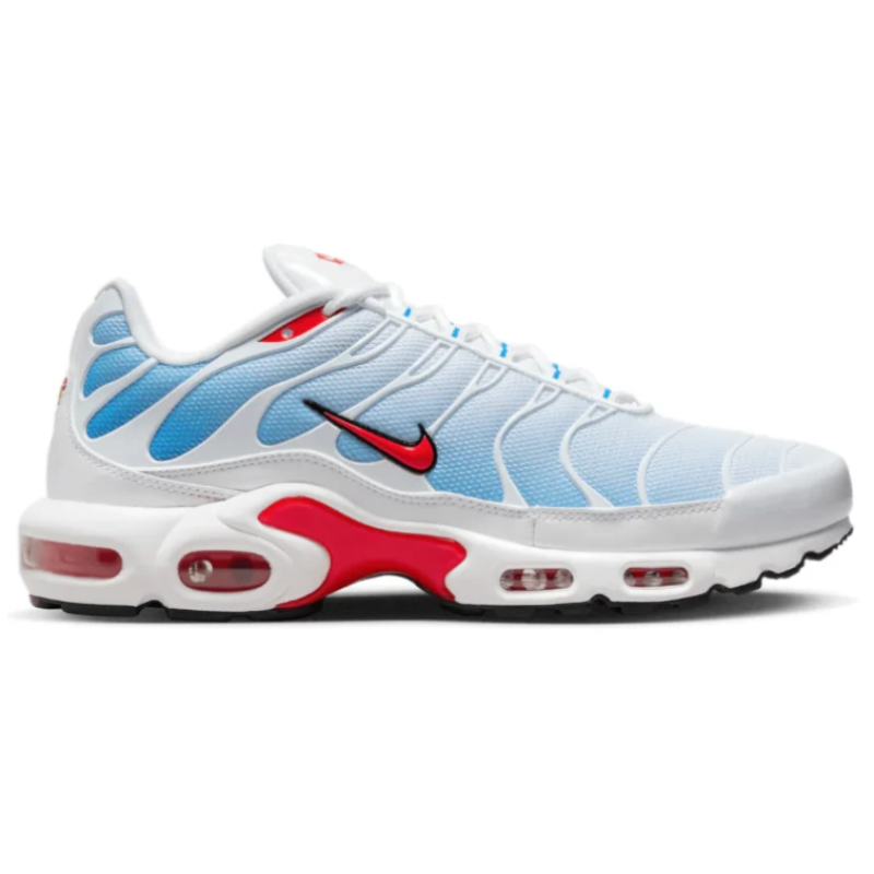 Nike TN 'Tide'