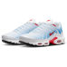 Nike TN 'Tide'