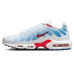 Nike TN 'Tide'